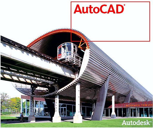 autocad许可证过期后还能用吗？